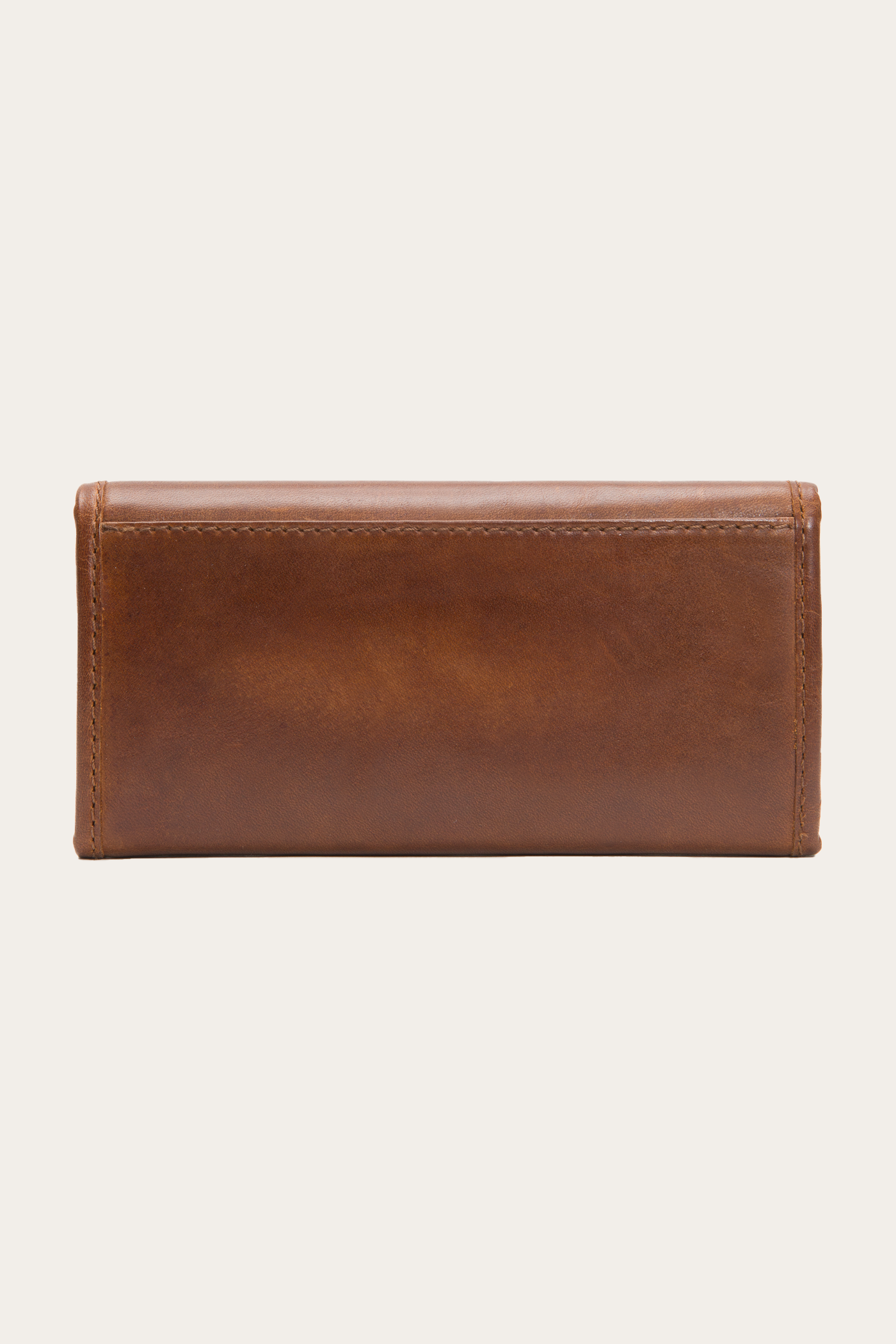 Melissa Wallet