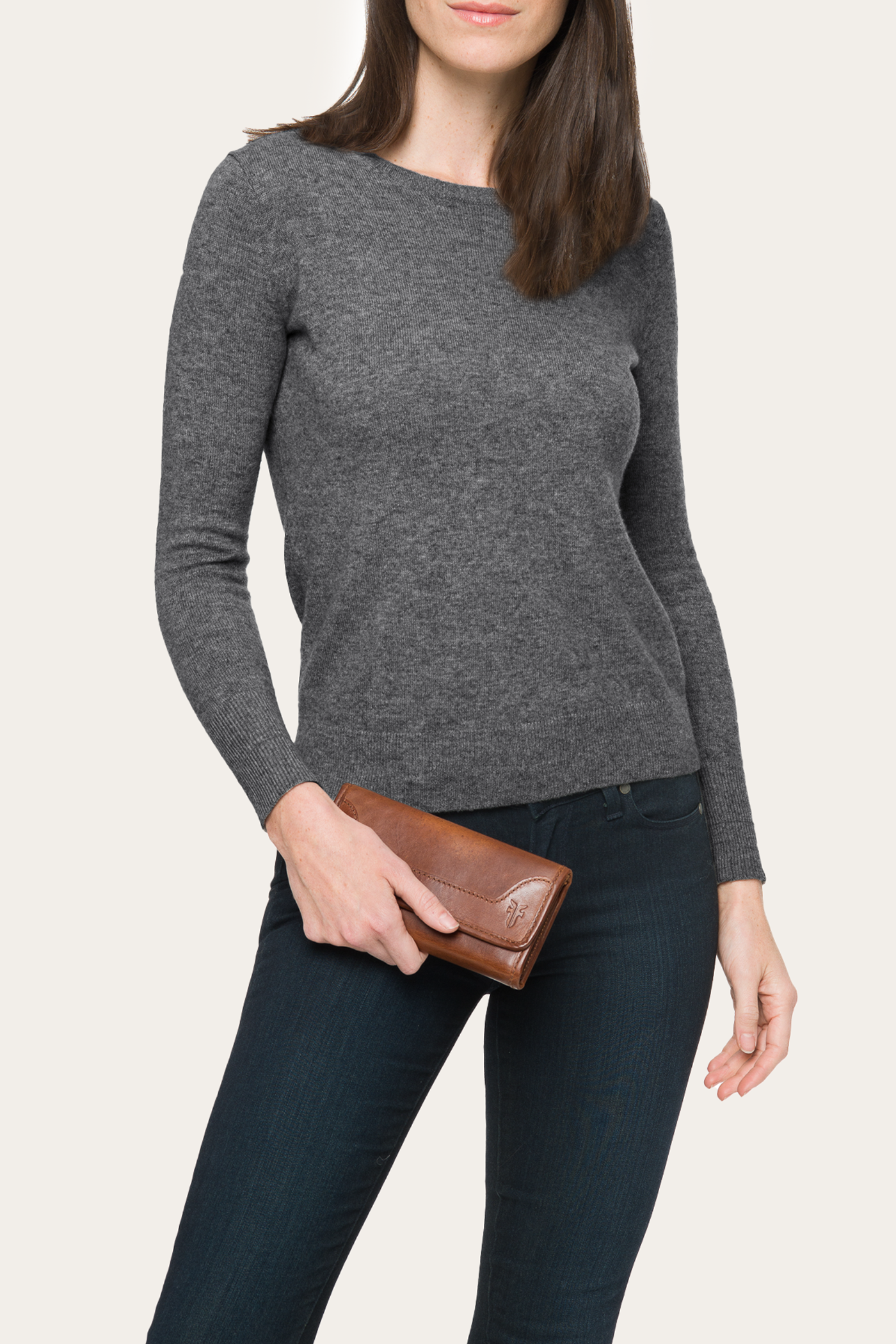 Melissa Wallet
