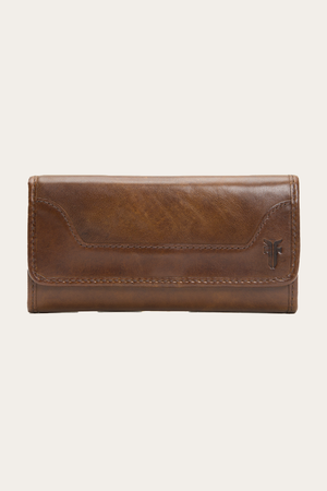 Melissa Wallet
