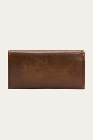 Melissa Wallet
