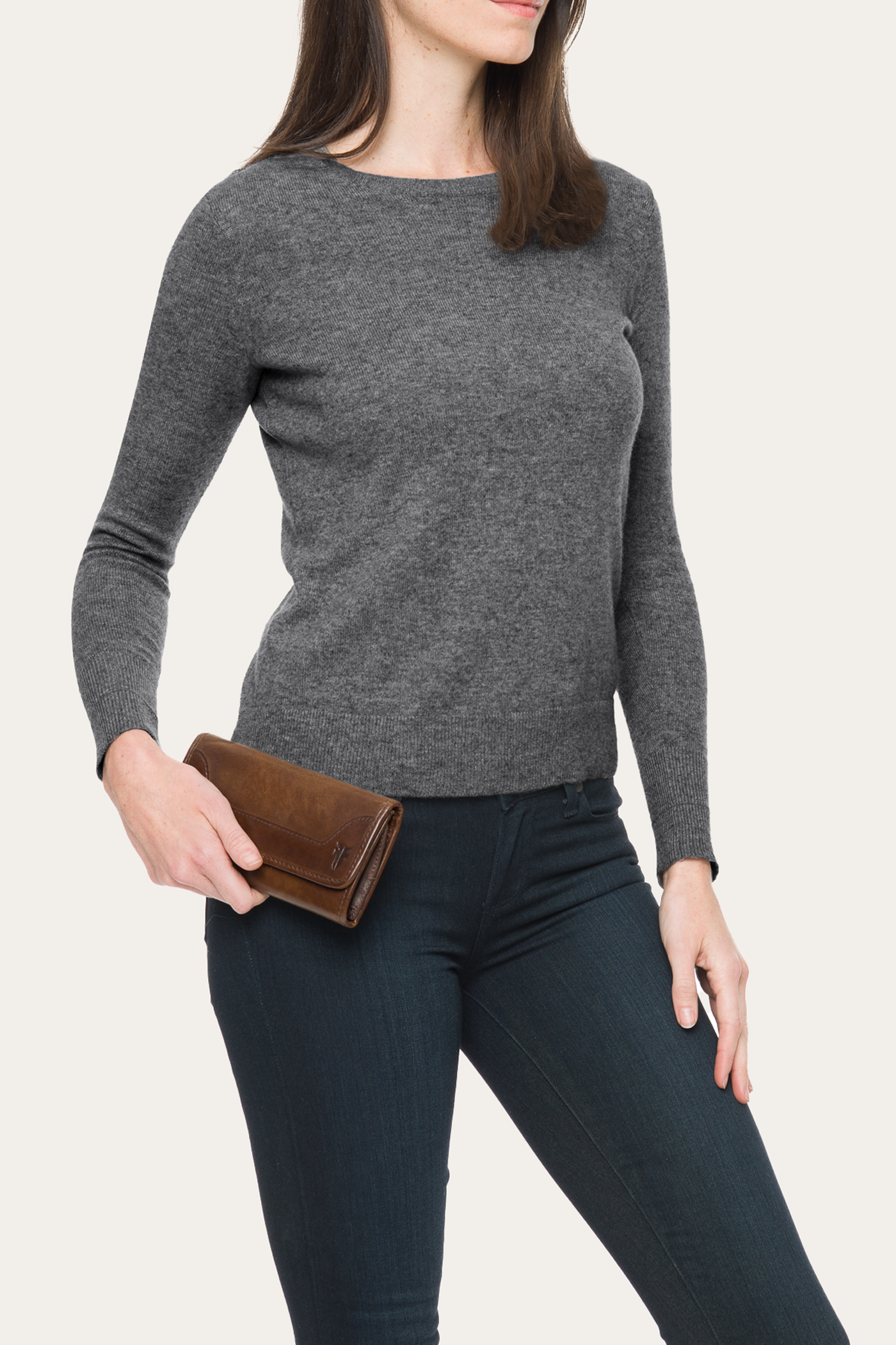 Melissa Wallet