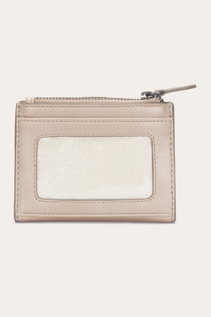 Melissa Coin Purse