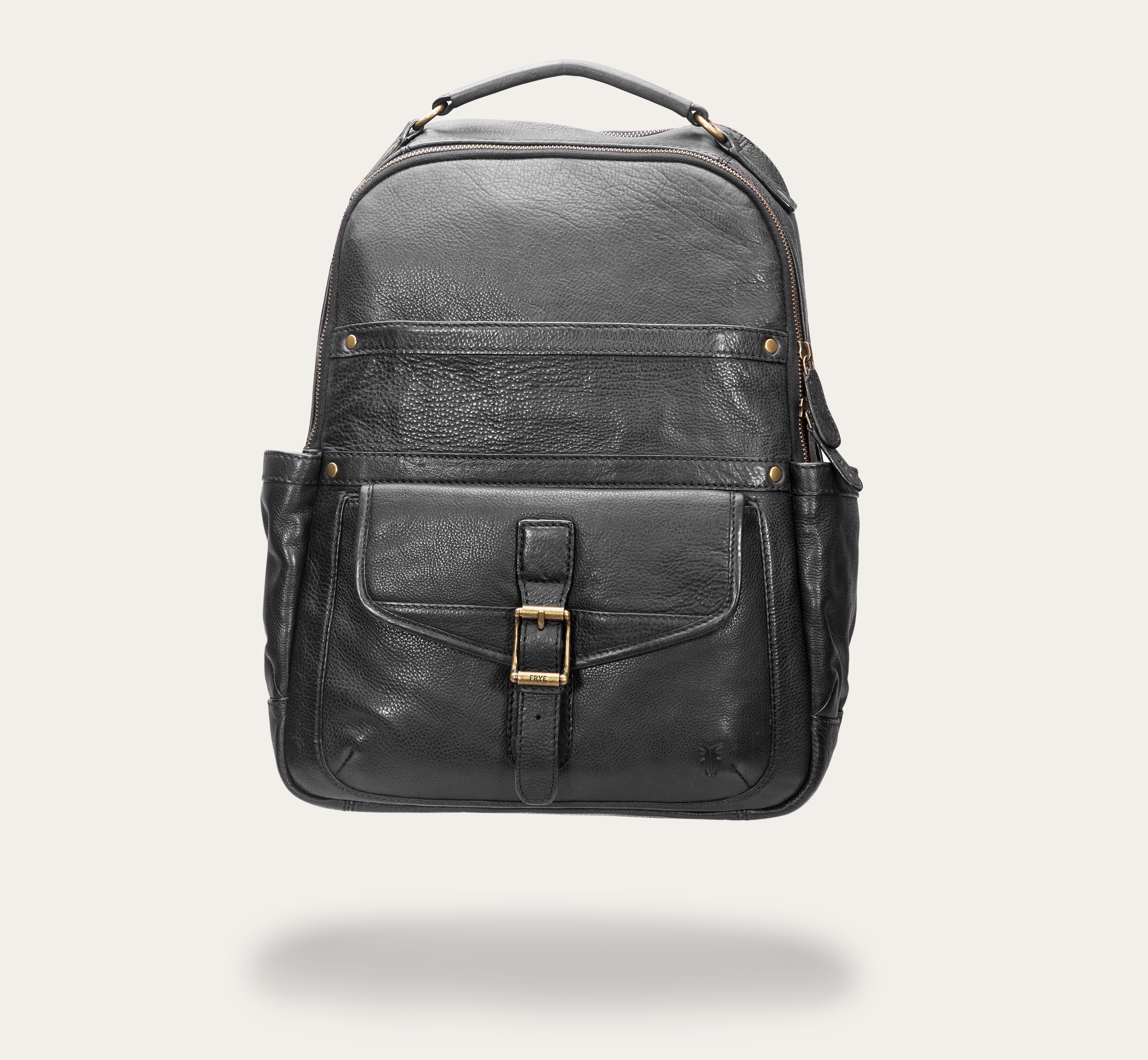 giant lafree electric bicycle Momentum E+ 26 E-Bike Roller Bag Nike Departure River Fishing Experience effortless city rides Weight:30g