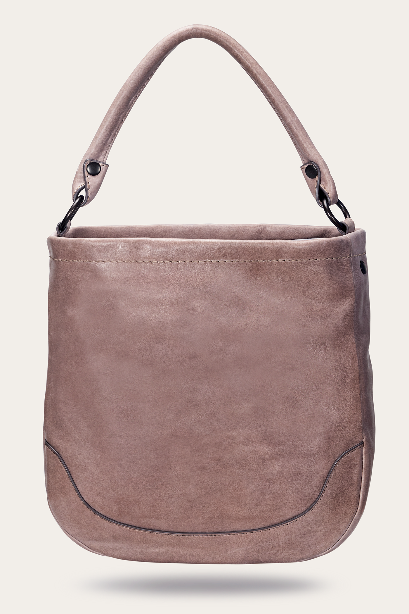 Melissa Hobo