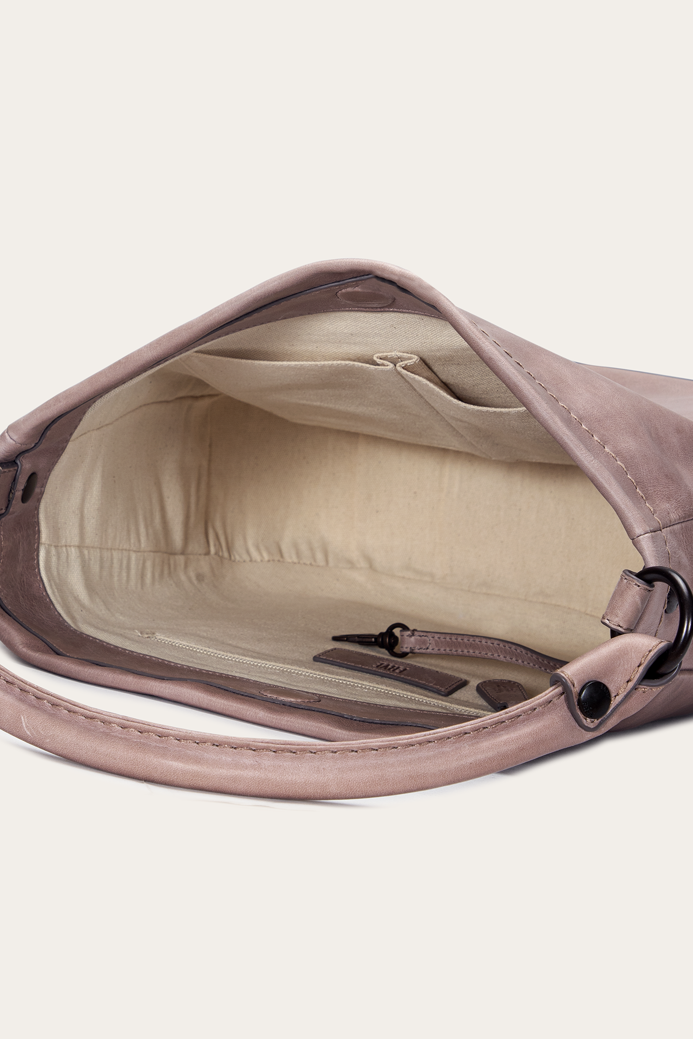 Melissa Hobo
