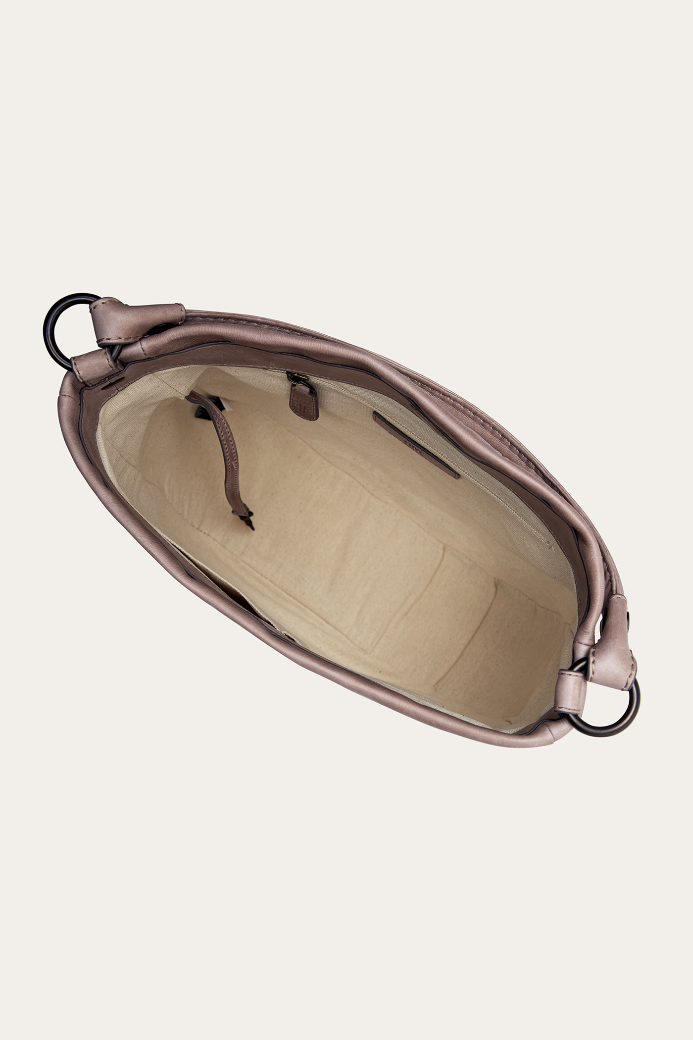 Melissa Hobo