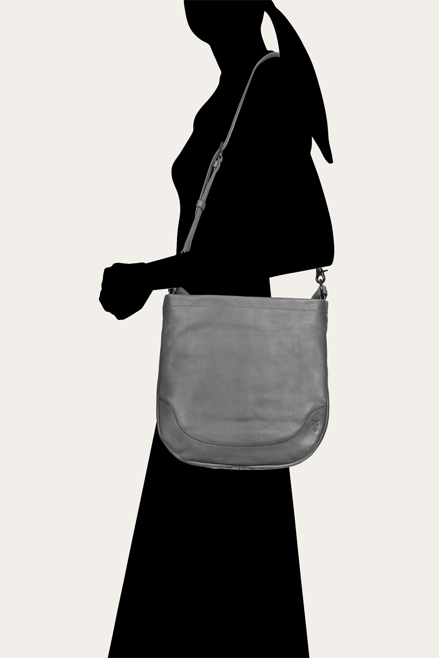 Melissa Hobo