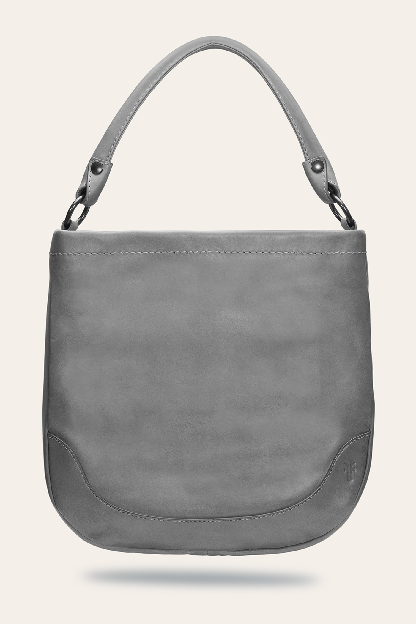 Melissa Hobo