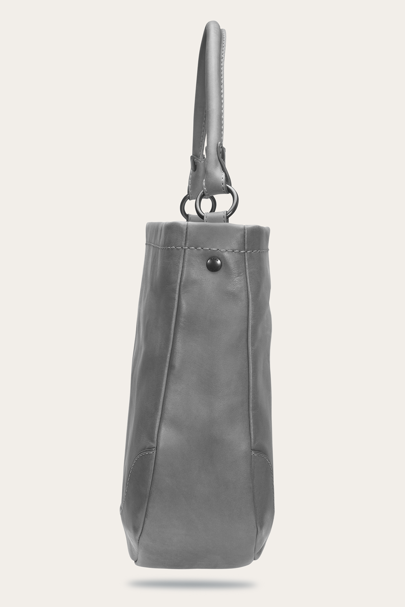 Melissa Hobo