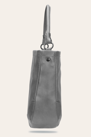 Melissa Hobo
