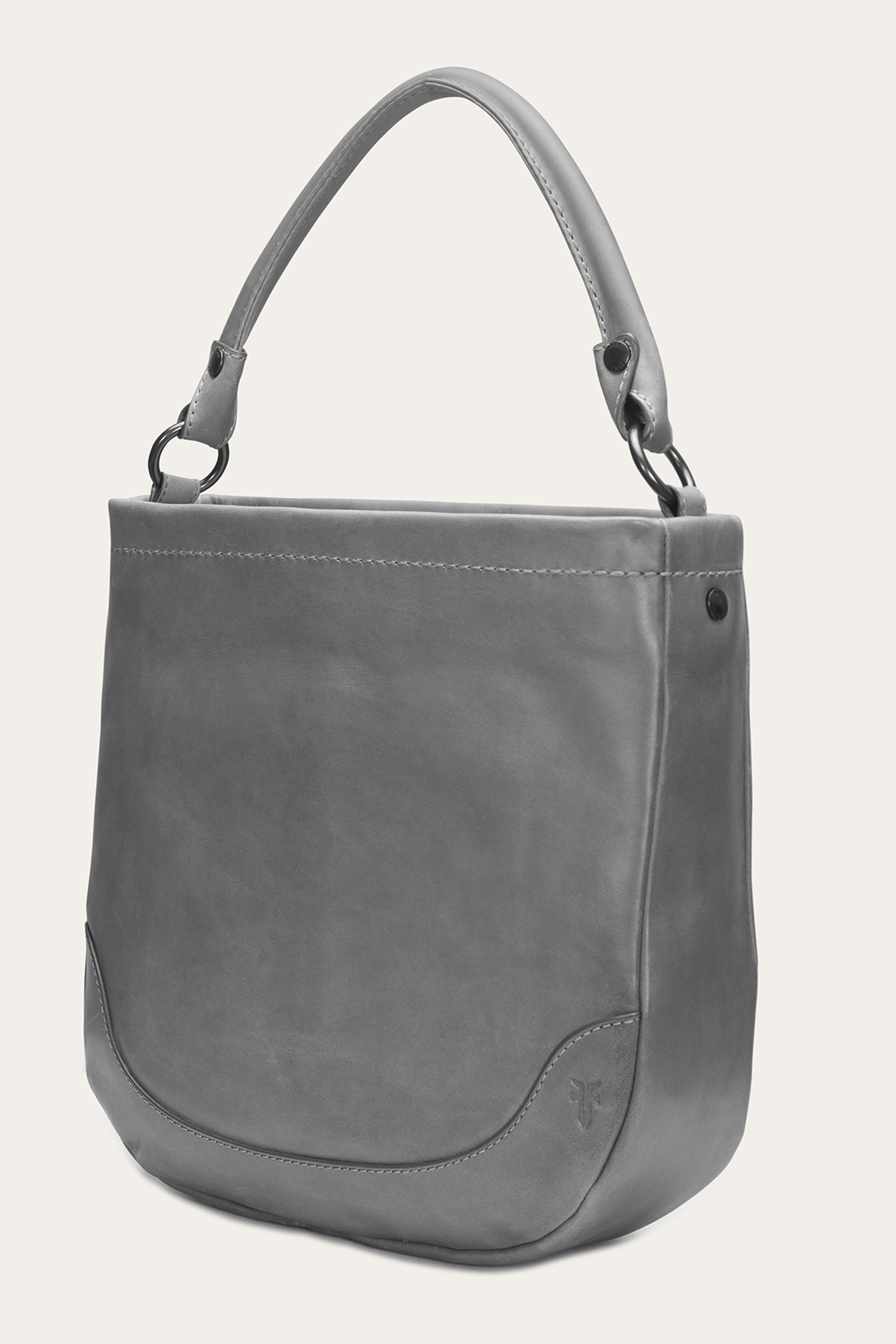 Melissa Hobo