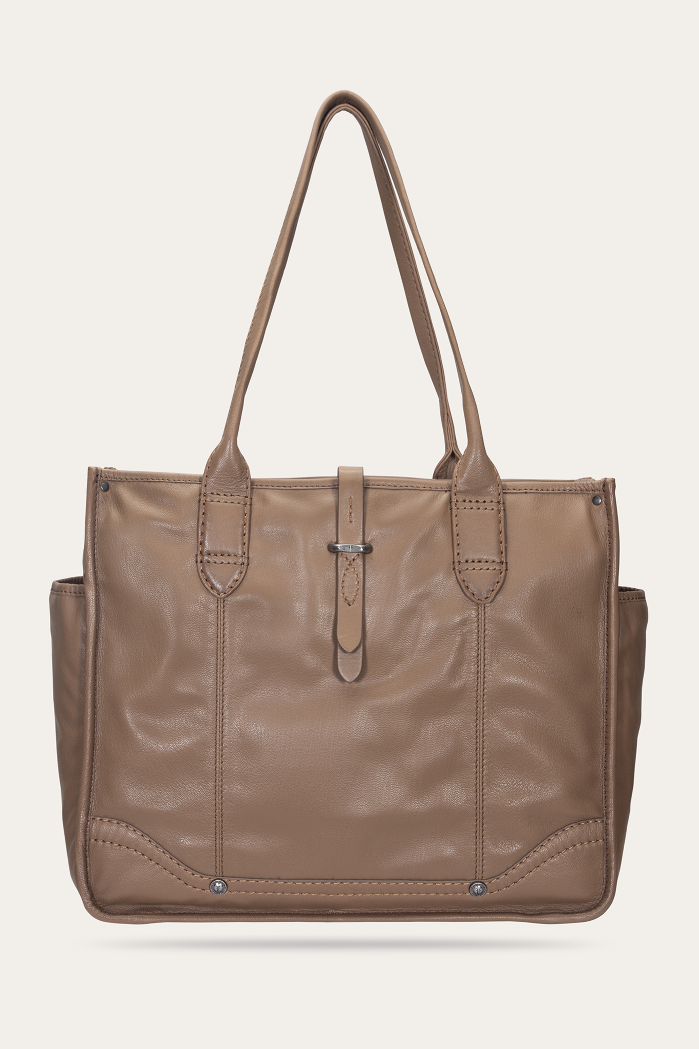 Campus Tote