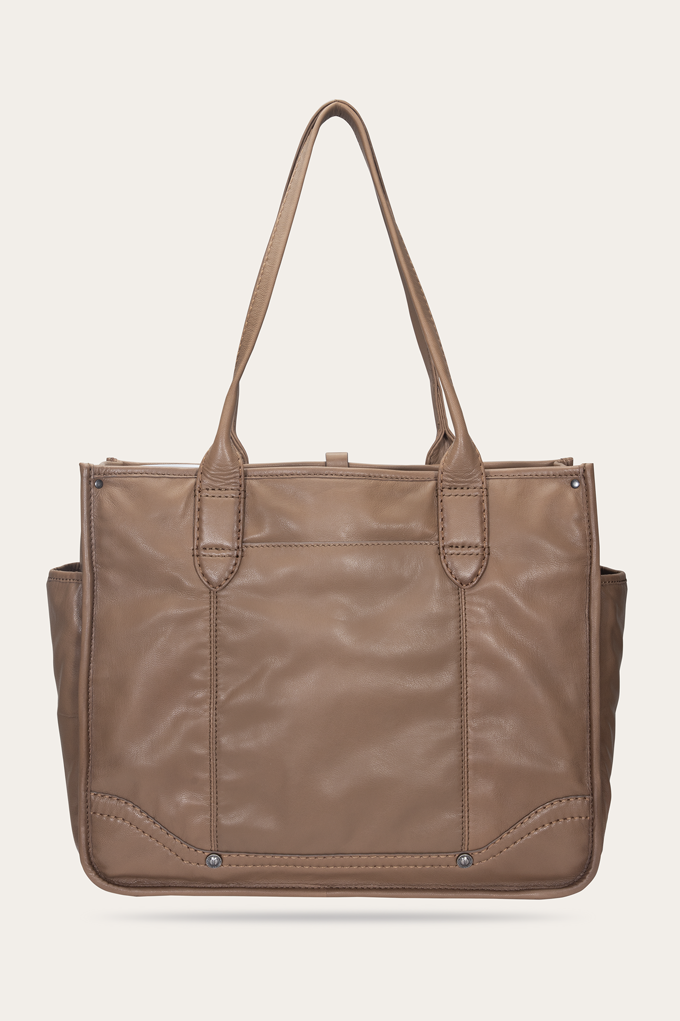 Campus Tote