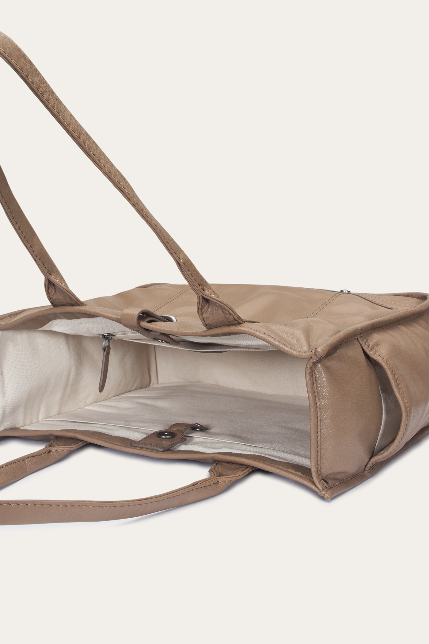 Campus Tote