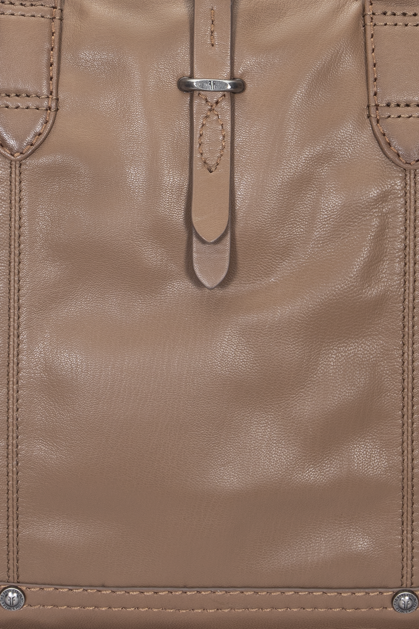 Campus Tote