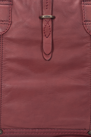 Campus Tote