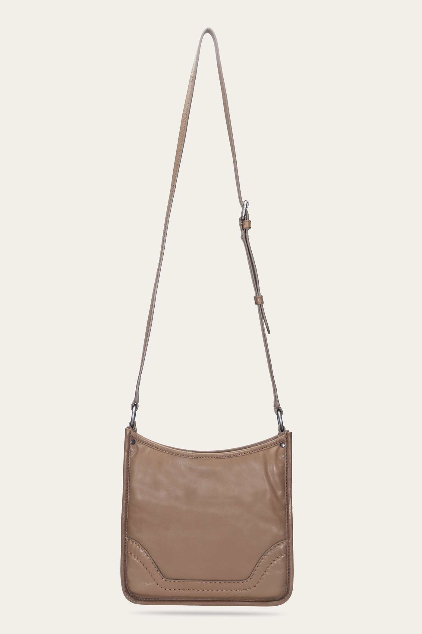 Campus Crossbody