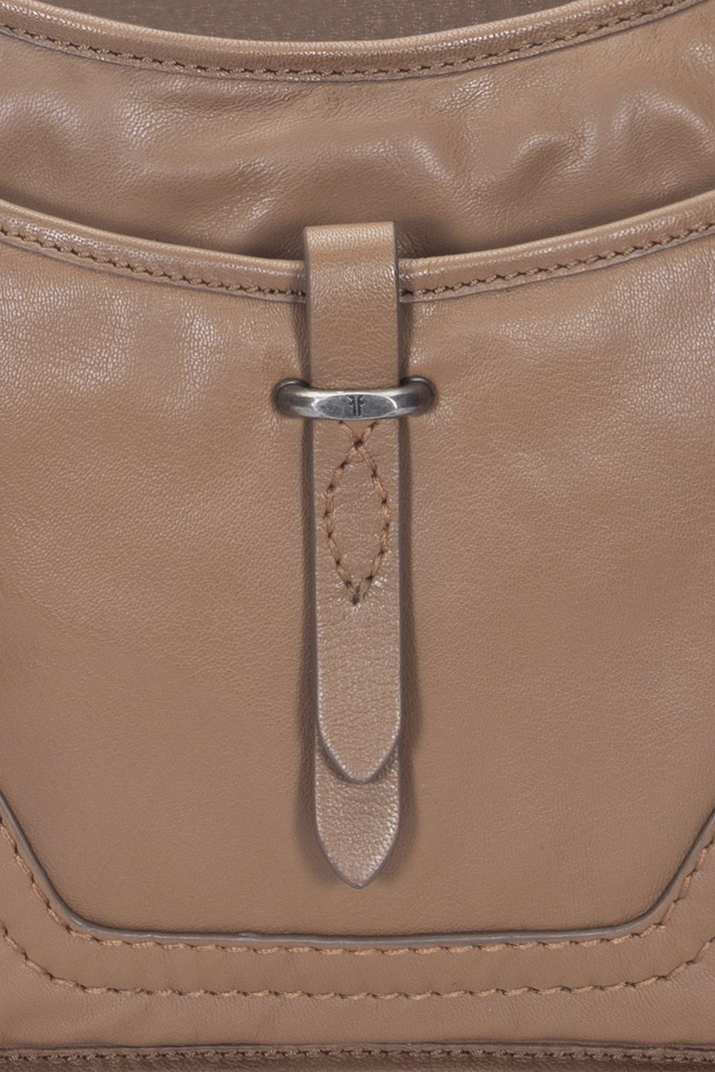 Campus Crossbody