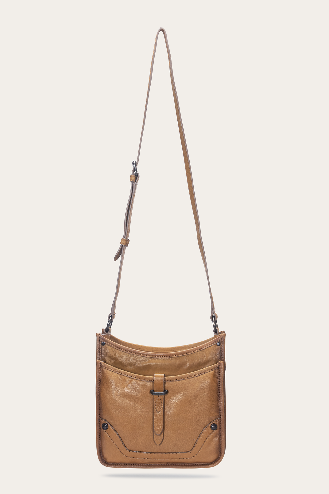 Frye Purse Crossbody Melissa Swing Pack By Frye® Coldwater Creek