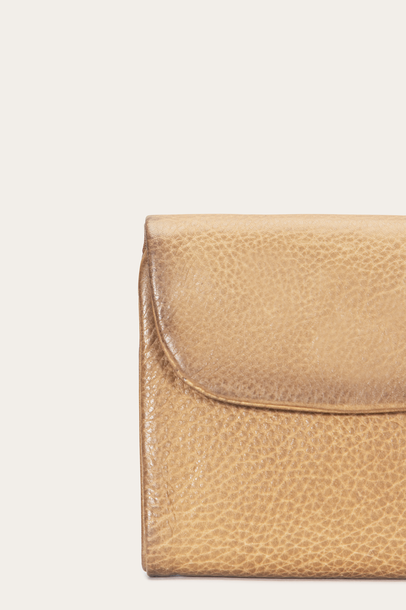 Nora Small Wallet
