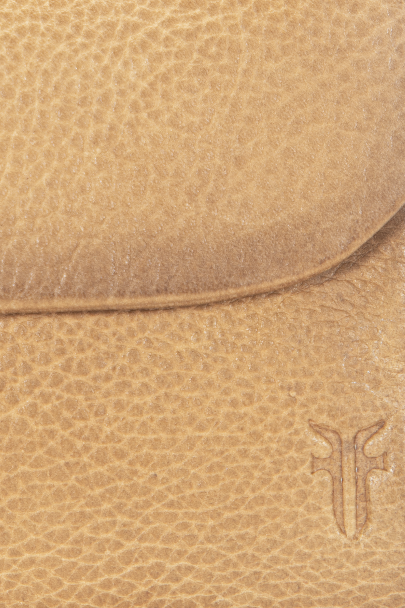 Nora Small Wallet