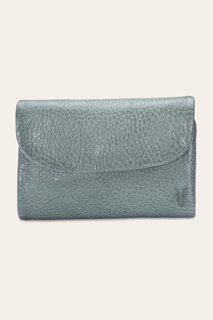 Nora Small Wallet