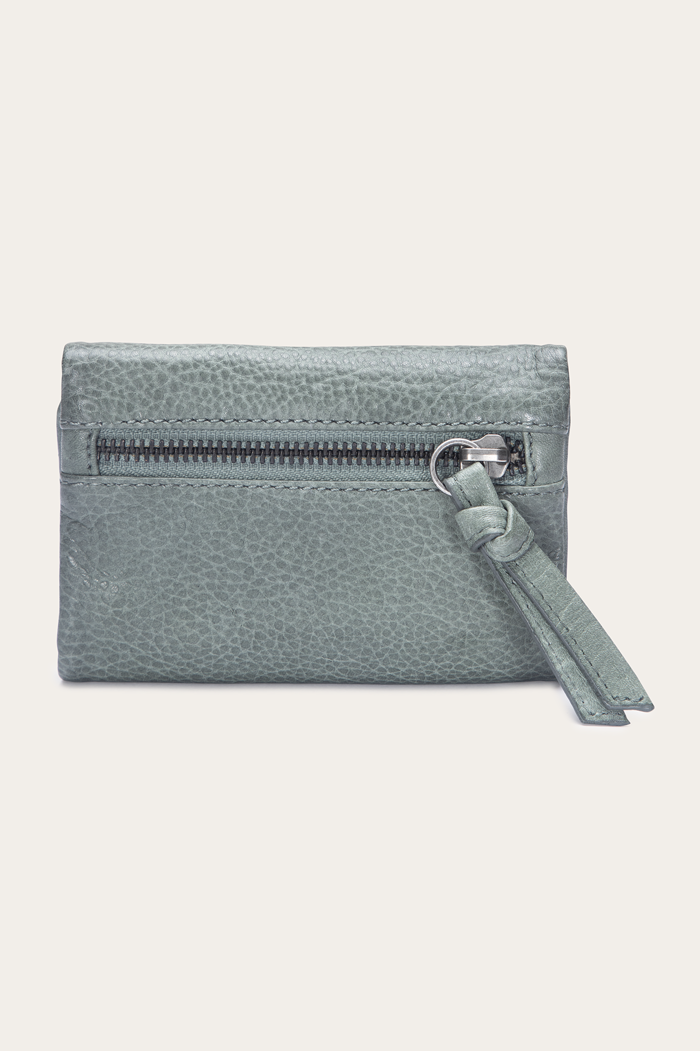 Nora Small Wallet