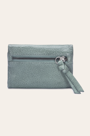Nora Small Wallet