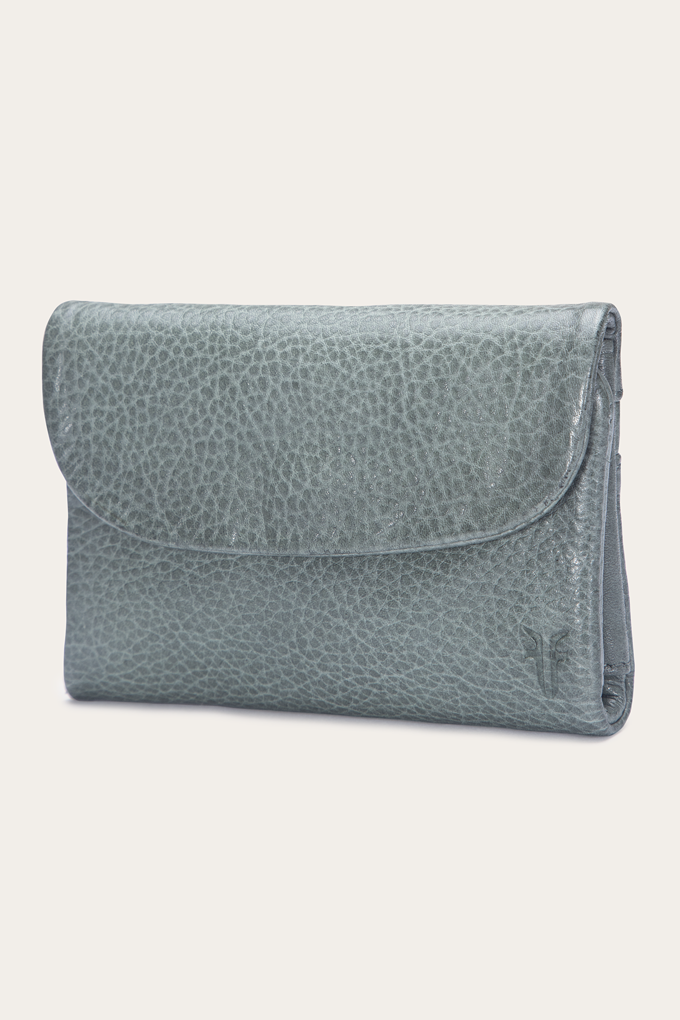 Nora Small Wallet