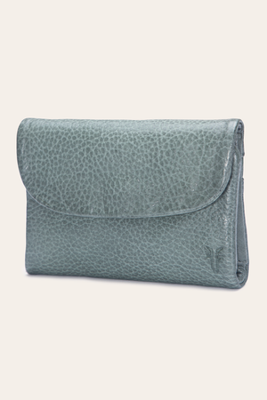 Nora Small Wallet