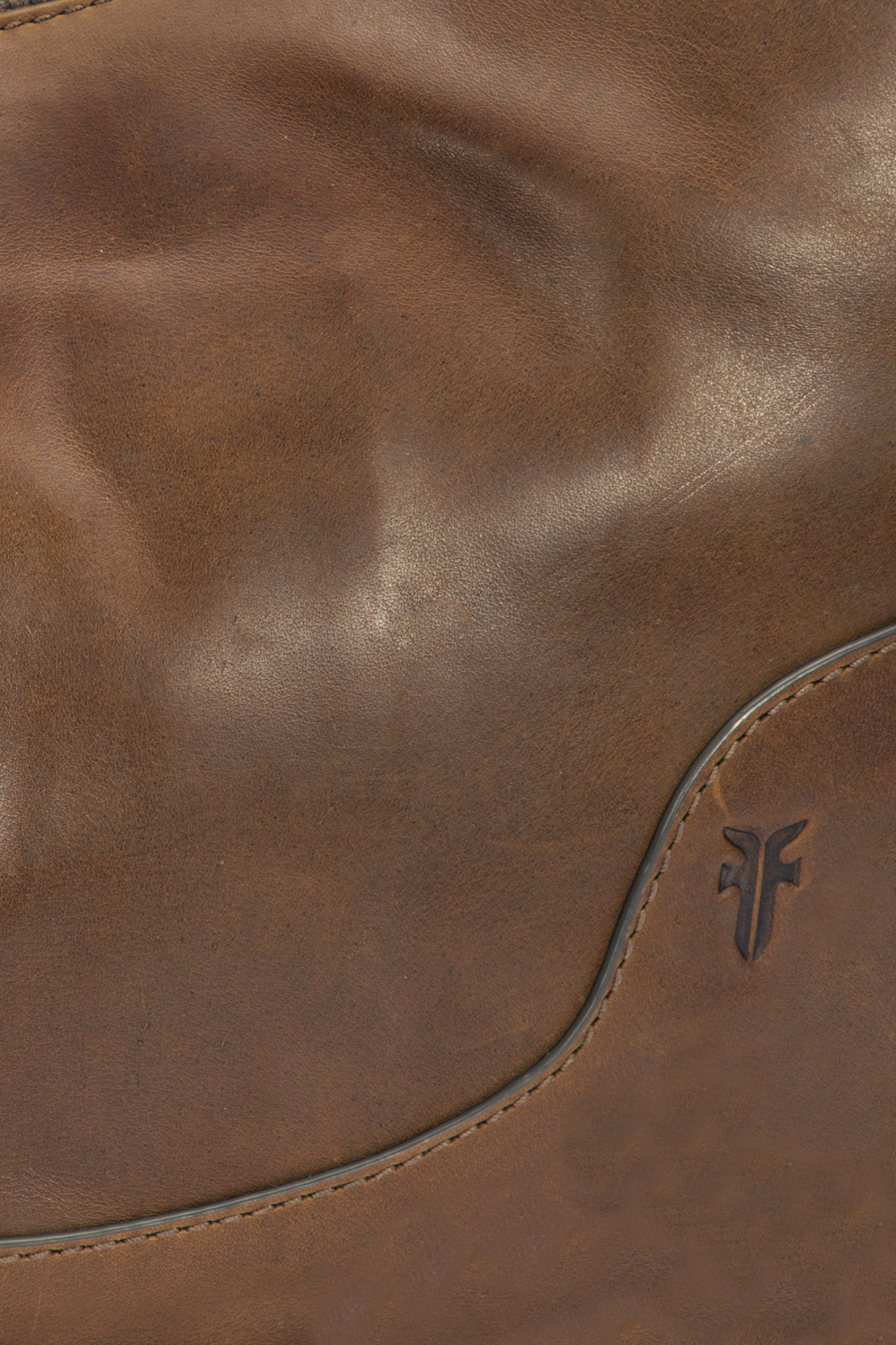 Melissa Crescent Hobo