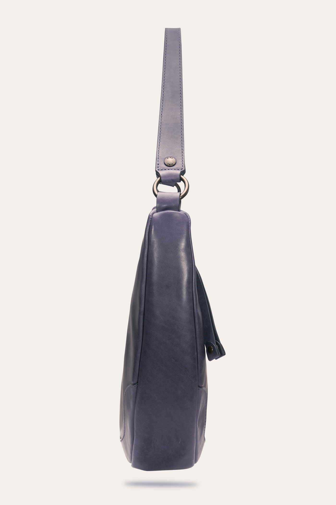 Melissa Crescent Hobo