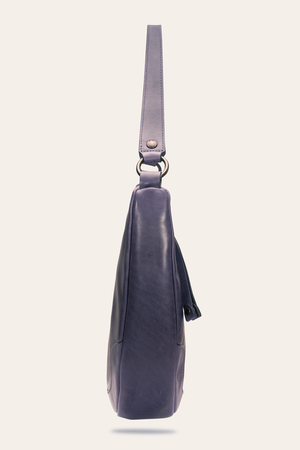 Melissa Crescent Hobo