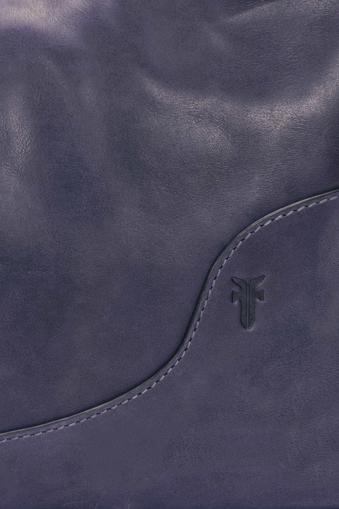 Melissa Crescent Hobo