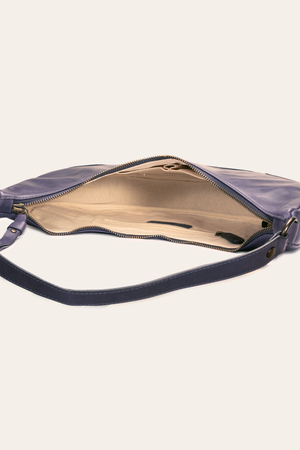 Melissa Crescent Hobo