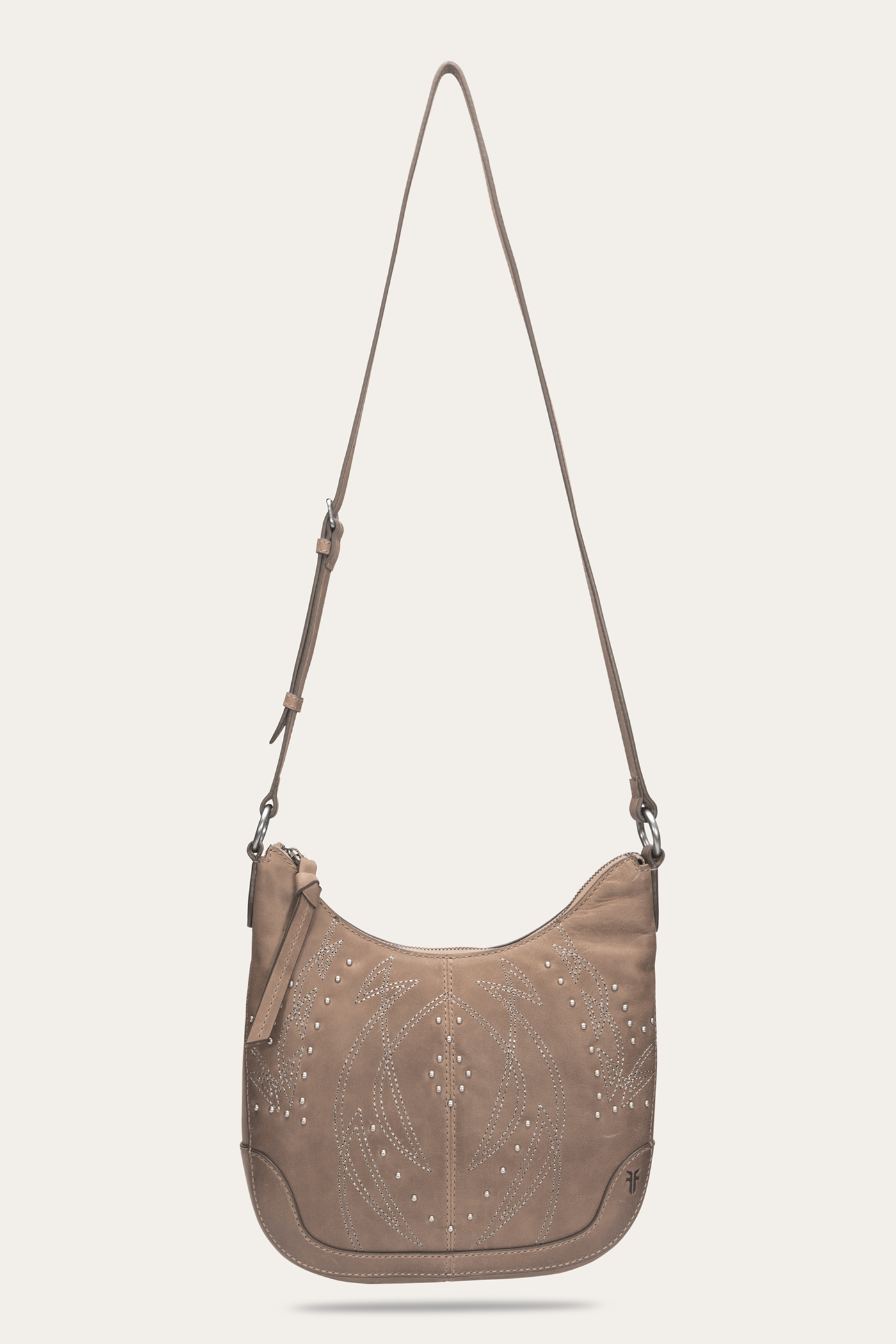 Sara Crossbody