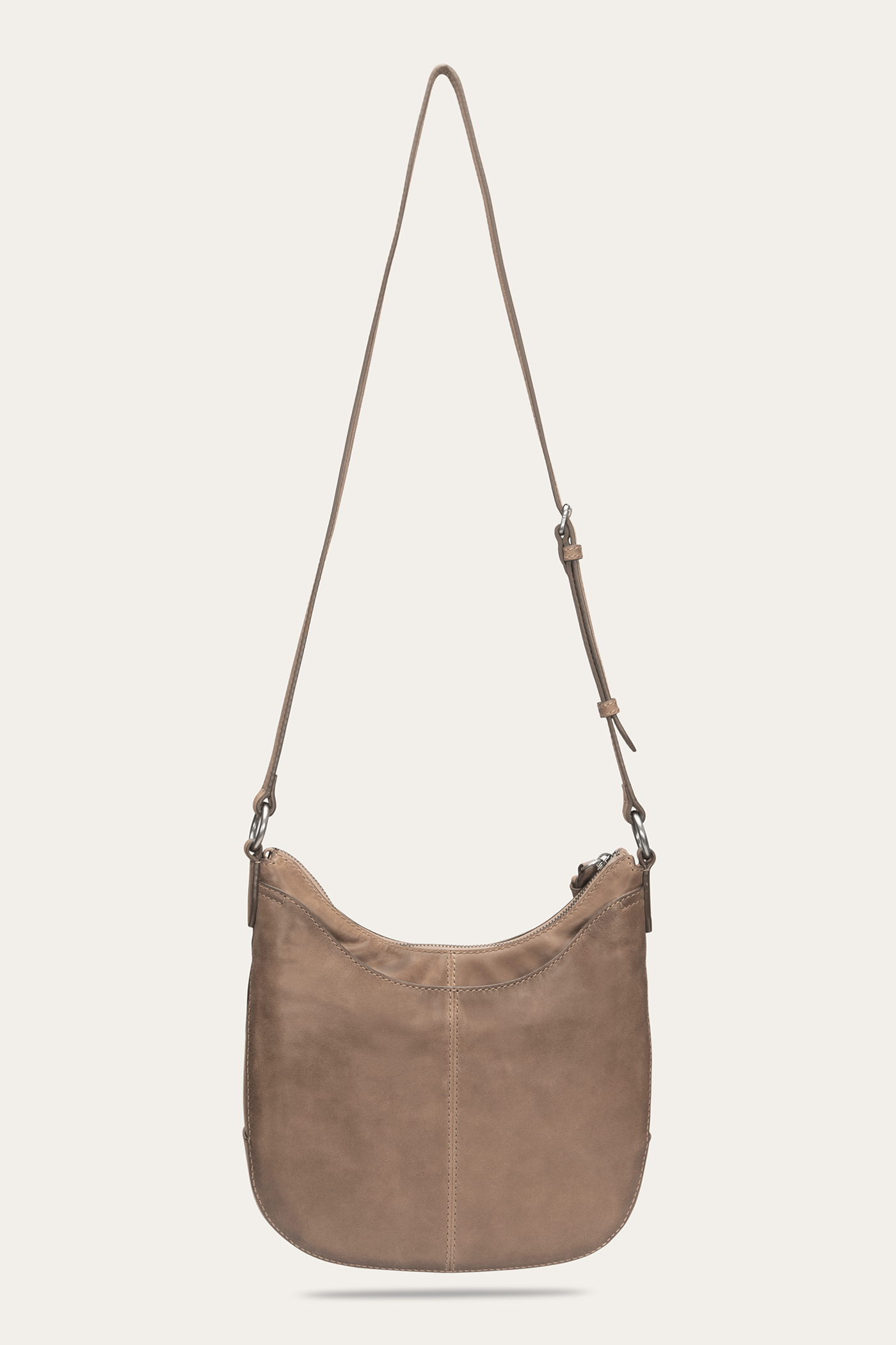 Sara Crossbody