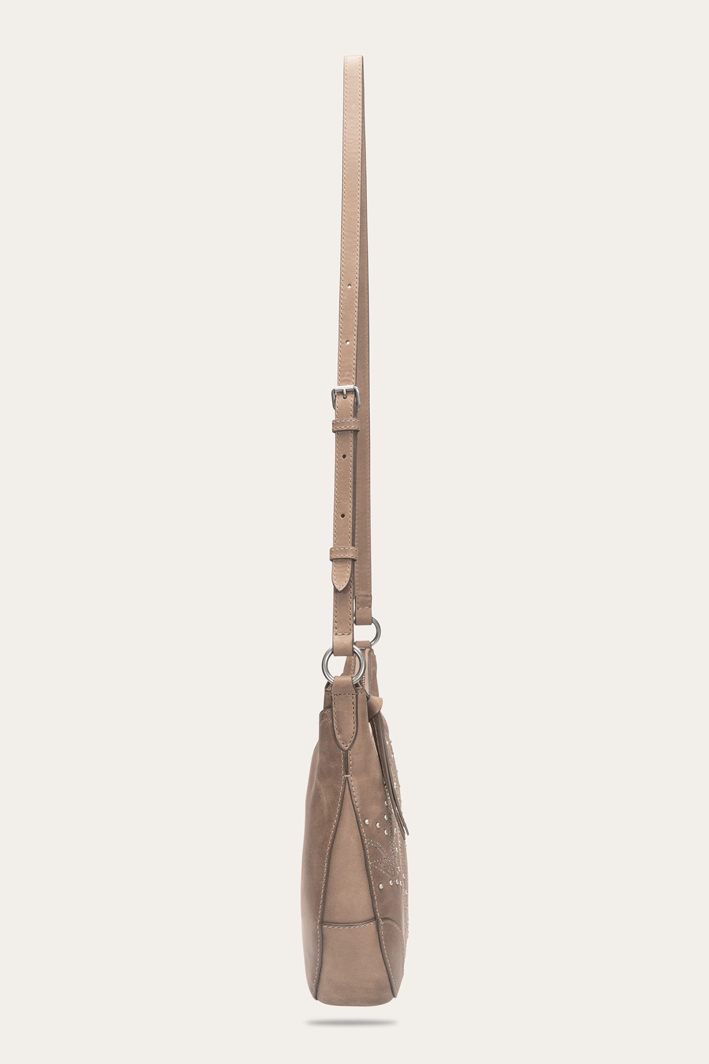 Sara Crossbody