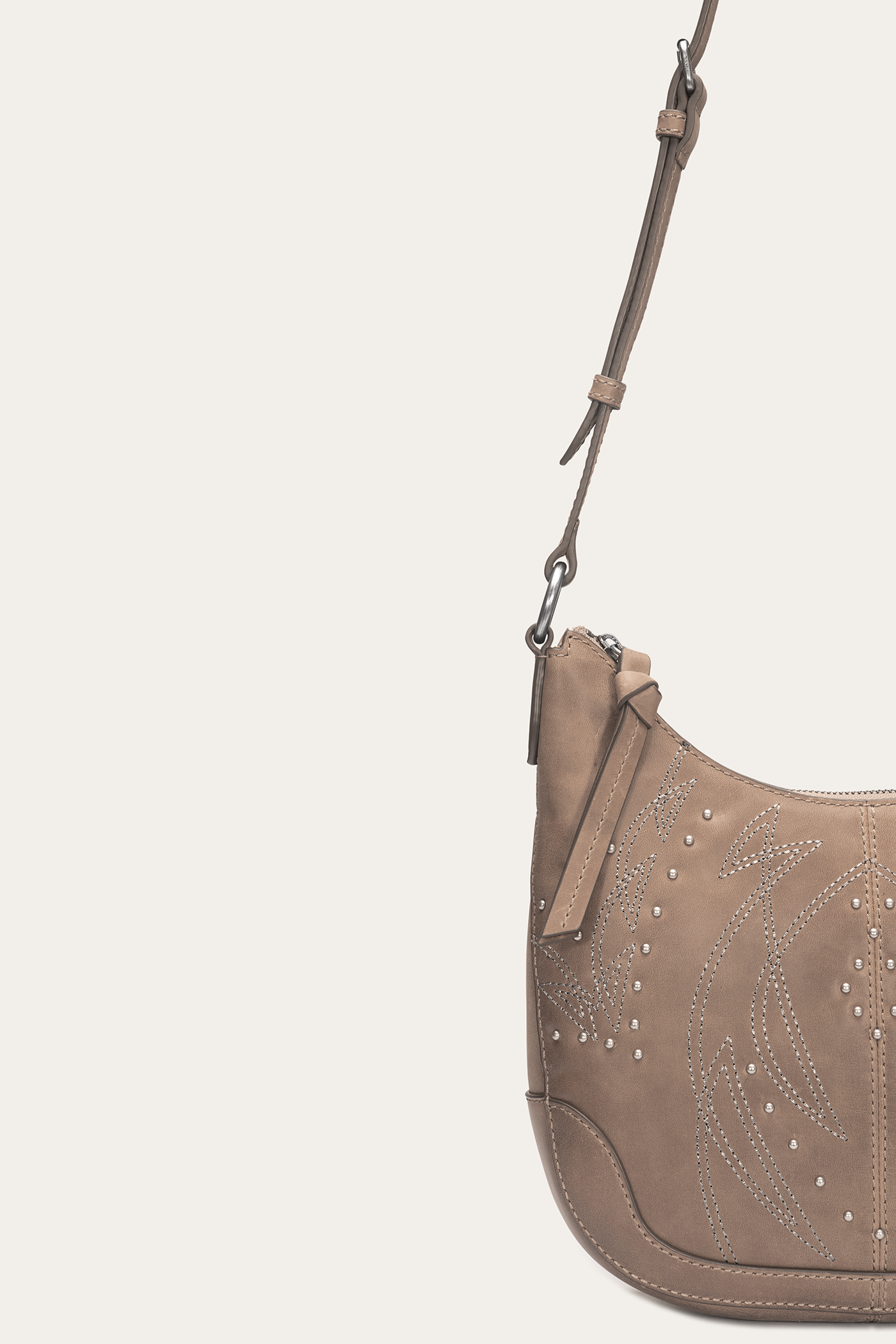 Sara Crossbody