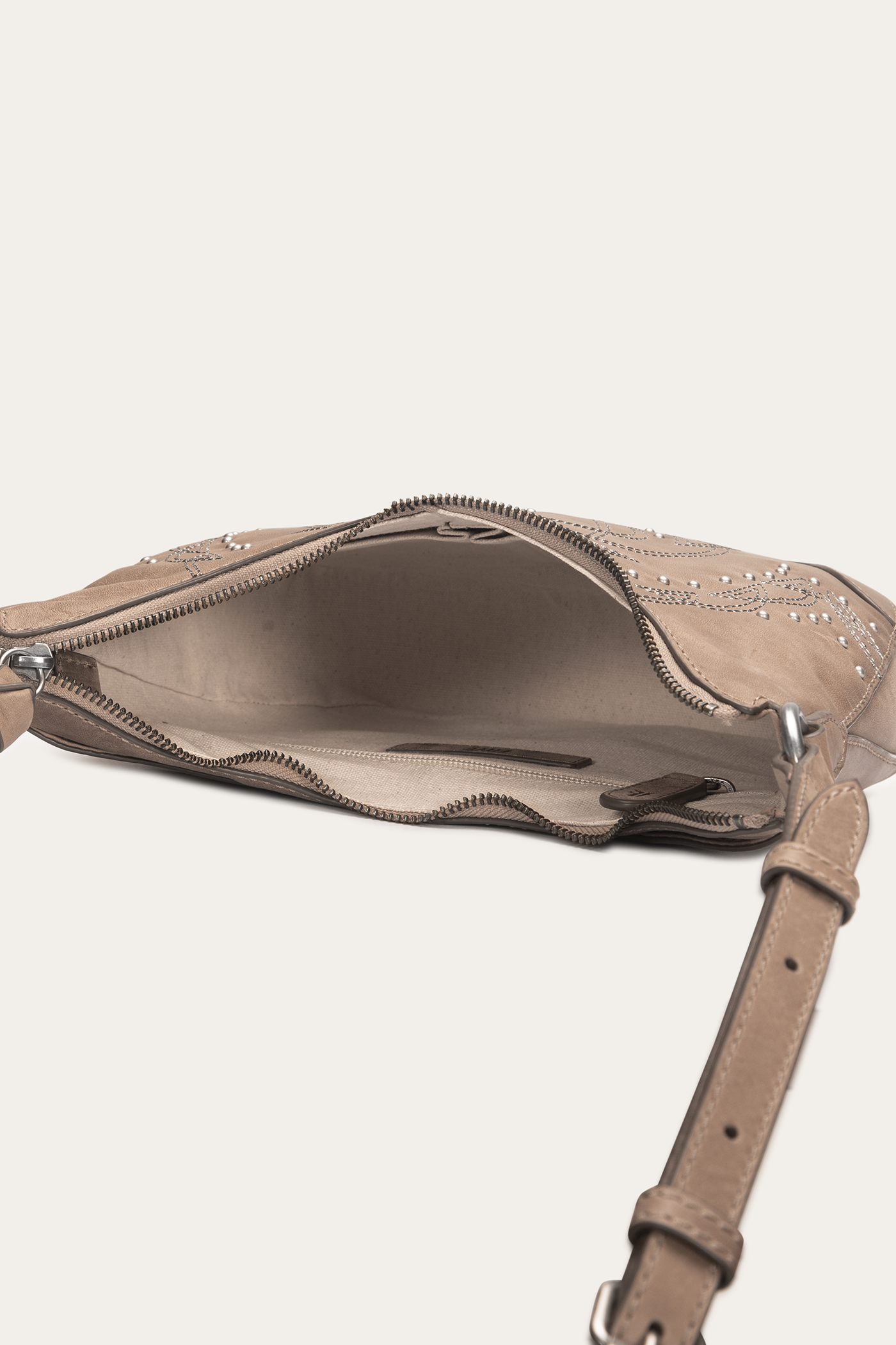 Sara Crossbody