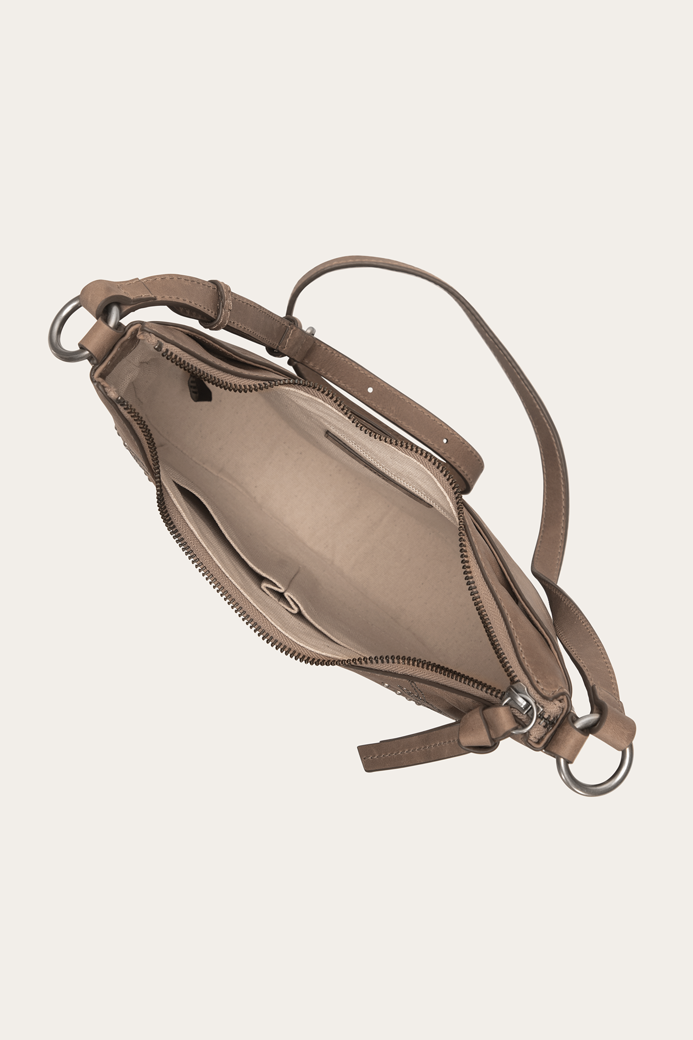 Sara Crossbody