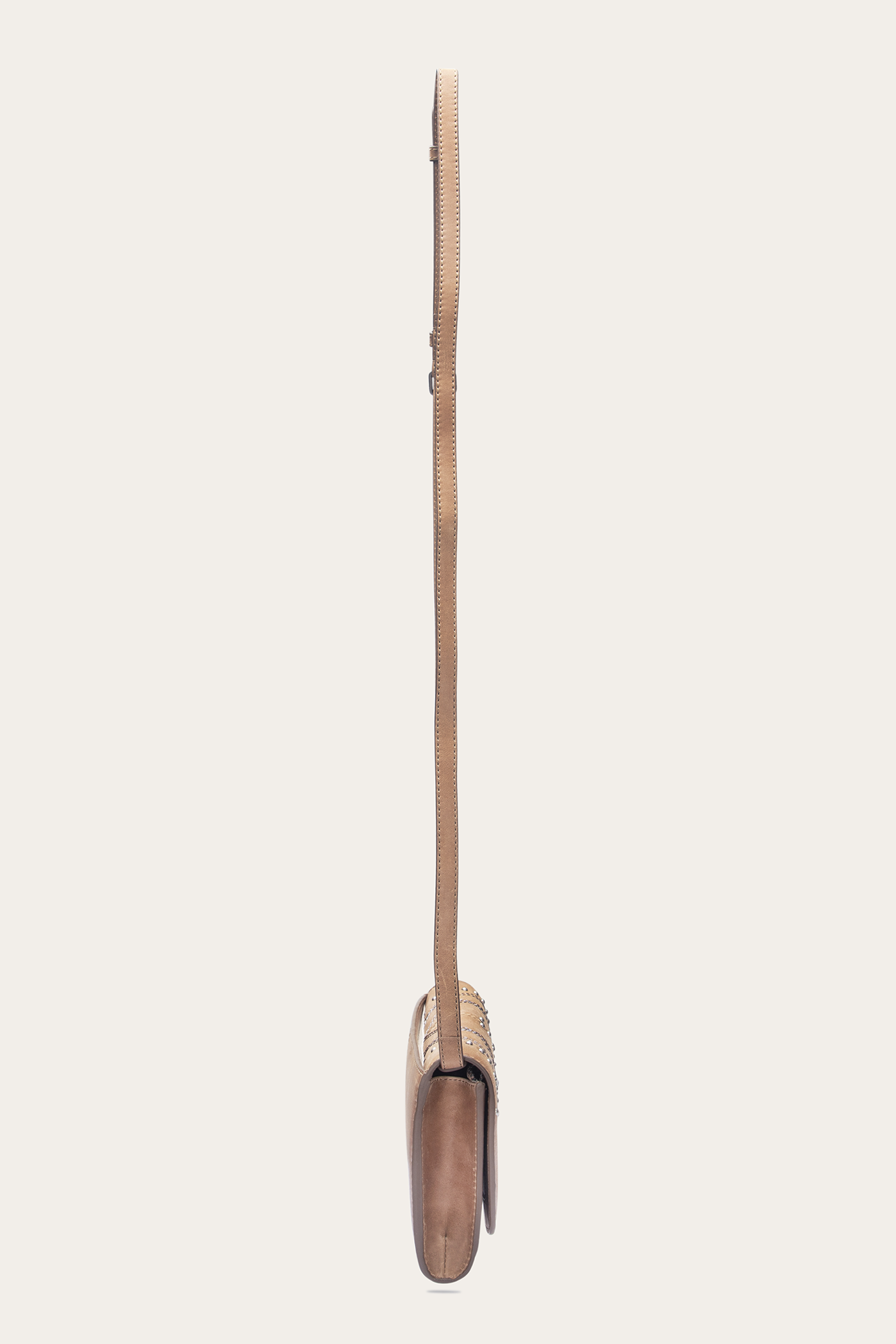 Sara Wallet Crossbody