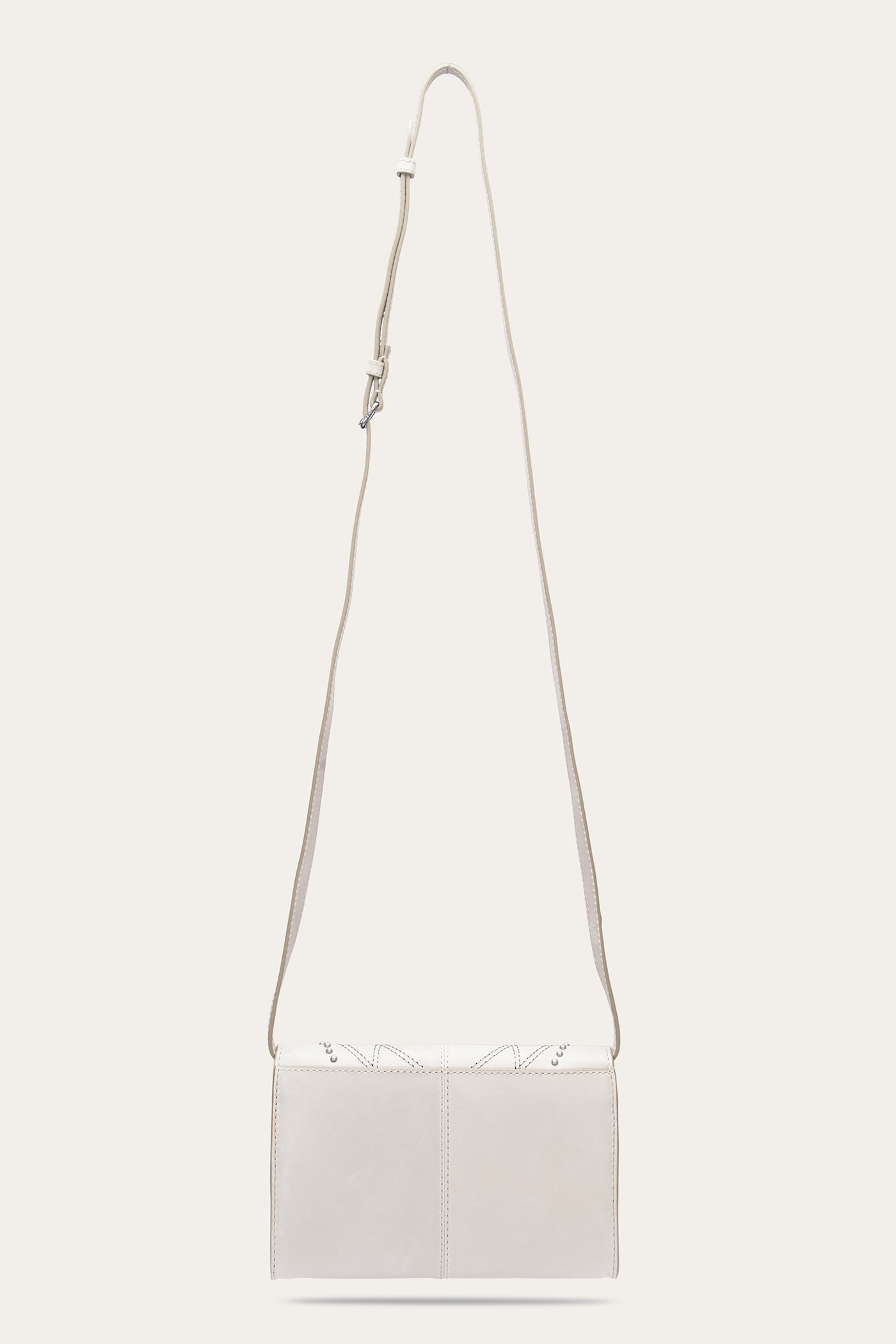 Sara Wallet Crossbody