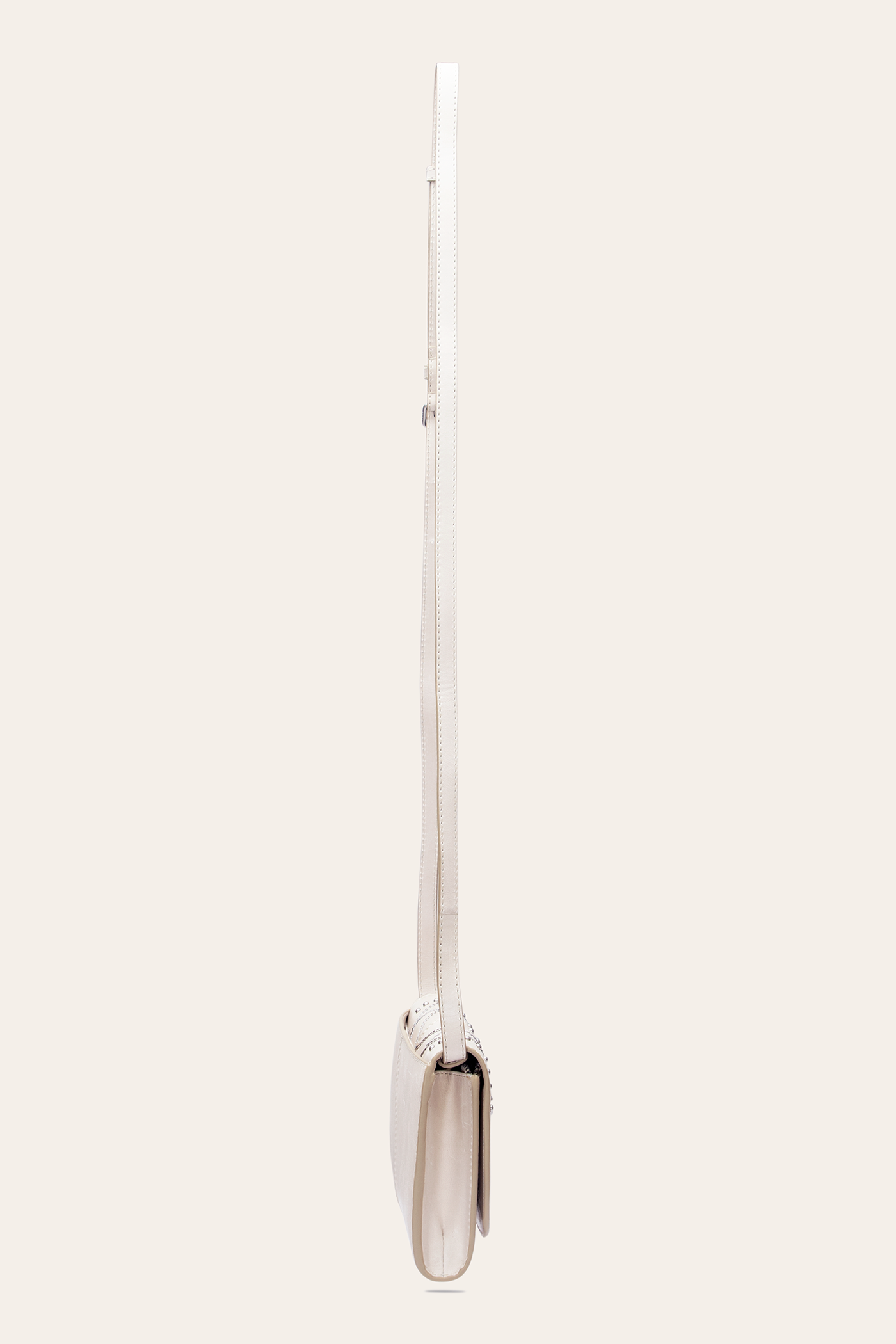 Sara Wallet Crossbody