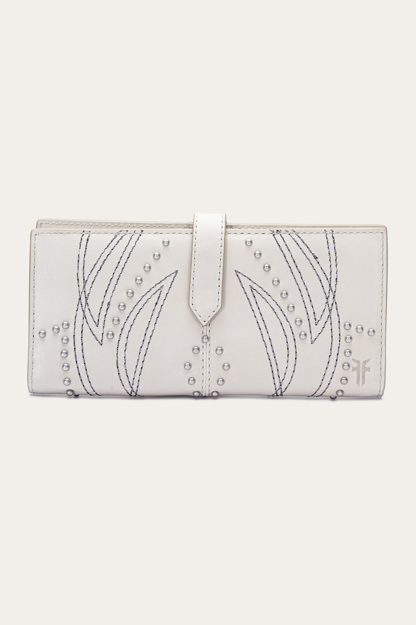 Sara Slim Wallet