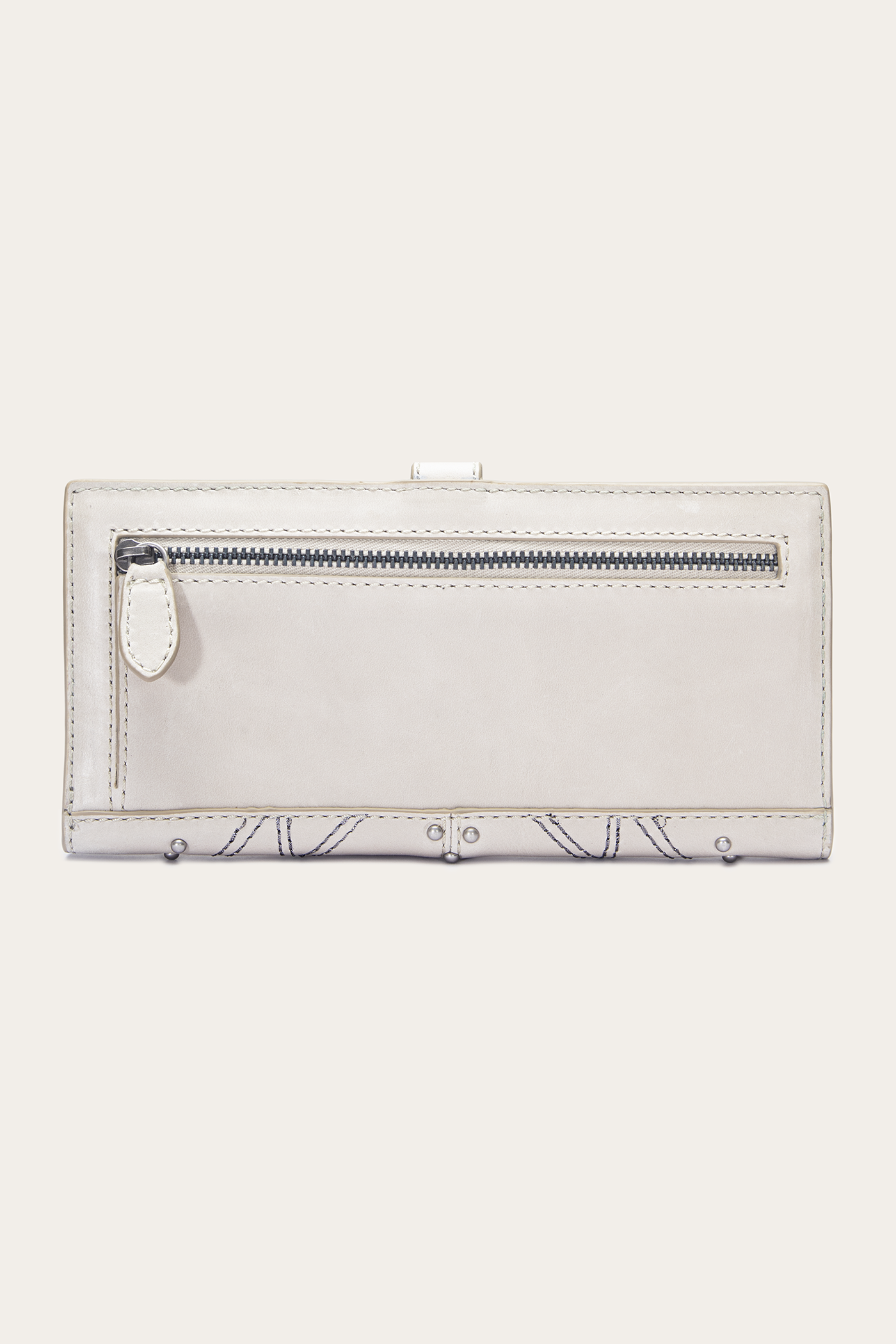 Sara Slim Wallet
