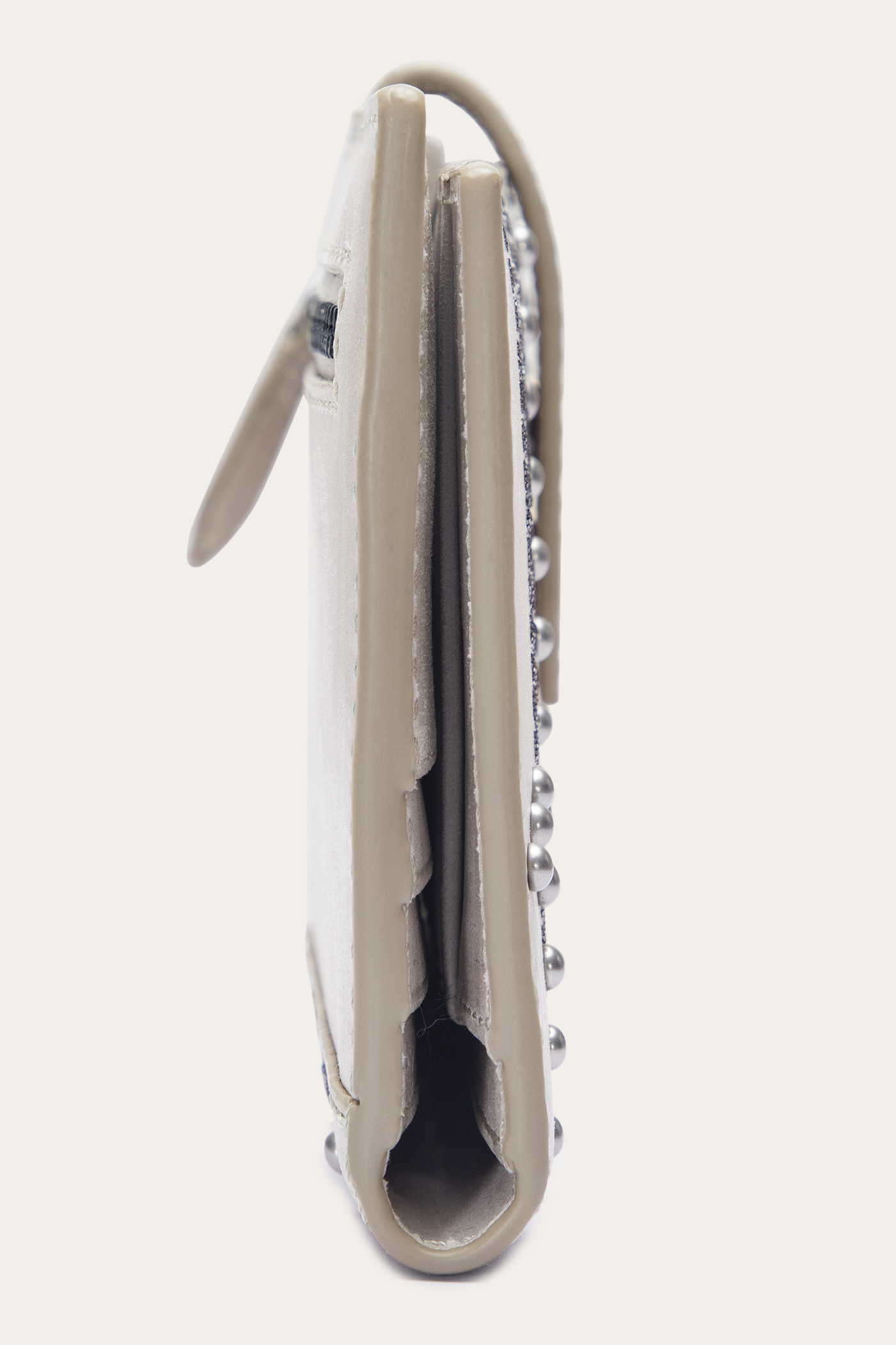 Sara Slim Wallet