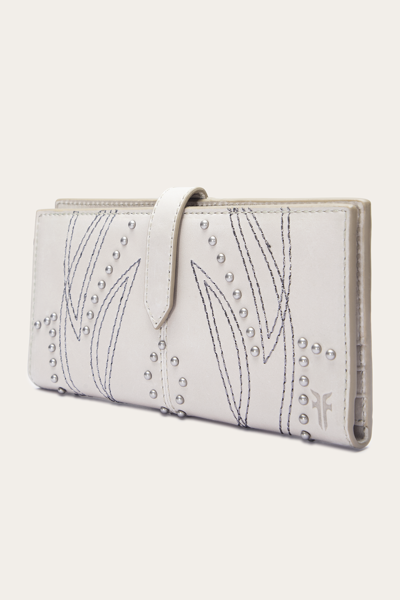 Sara Slim Wallet