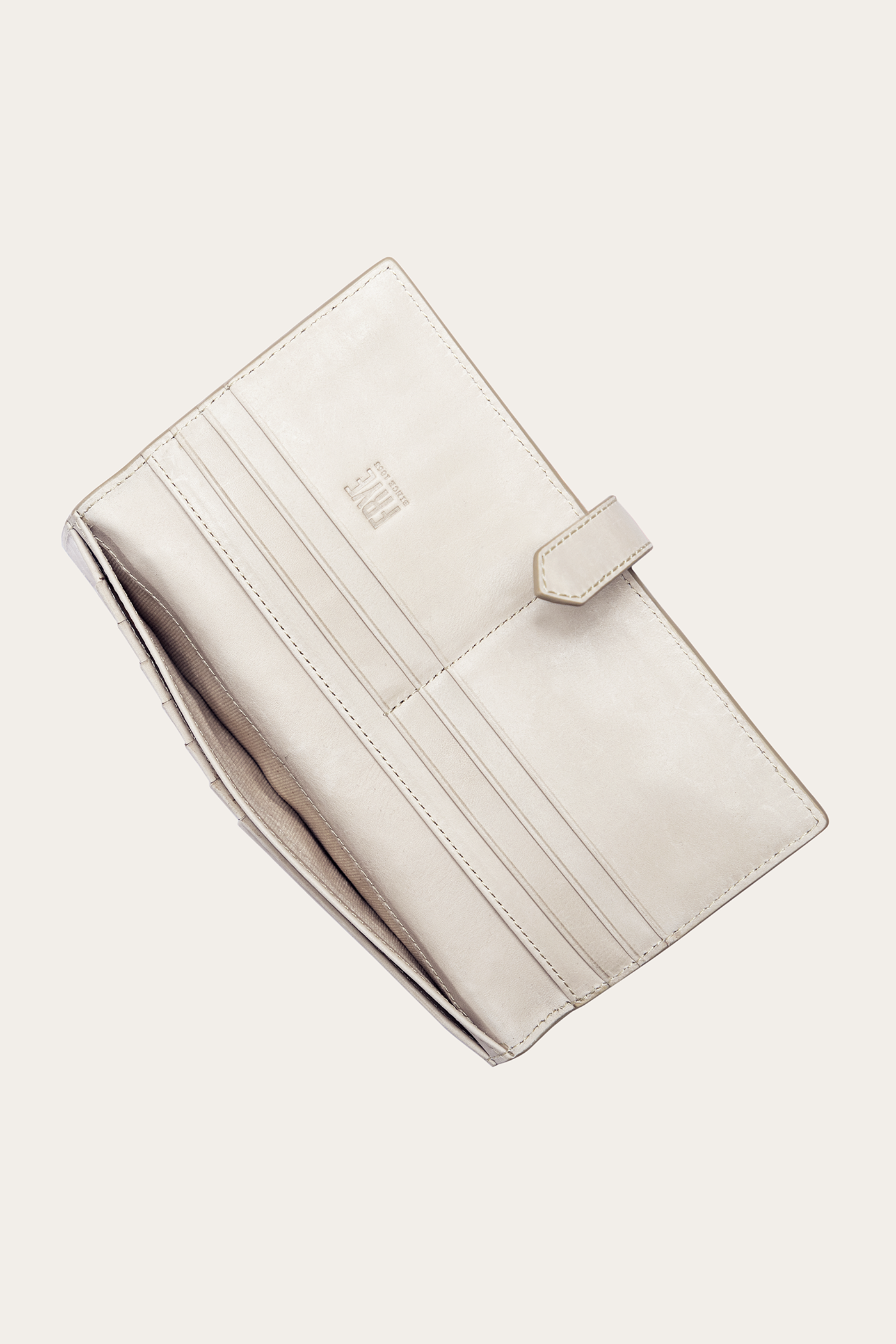 Sara Slim Wallet