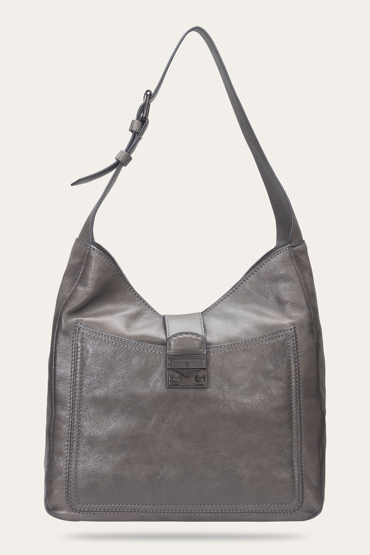 Alex Hobo